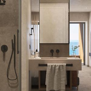 Chambre Confort