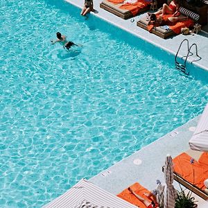 Hyde Ibiza